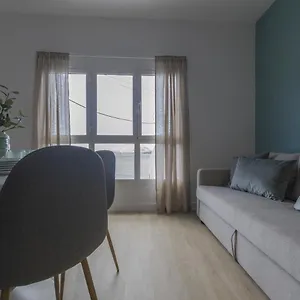 El Encanto Appartamento