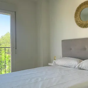 el-puente-de-san-martn-con-parking-gratis.besthotelstoledo.com/