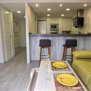 fantstico-apartamento-en.1costadelsol.com/
